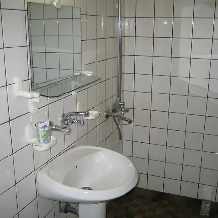 Arbanassi Hotel 알바나시