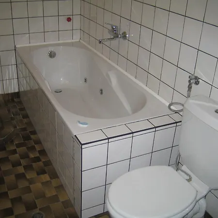 Arbanassi Hotel