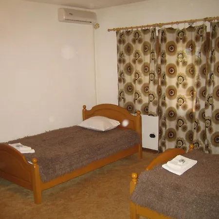호텔 Arbanassi Hotel