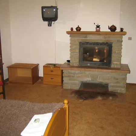 Arbanassi Hotel Hotel 2*