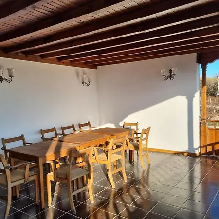 Arbanassi Hotel 2* 알바나시