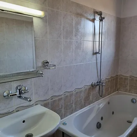 Arbanassi Hotel Arbanasi