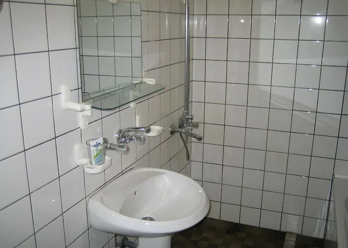 Arbanassi Hotel Arbanasi