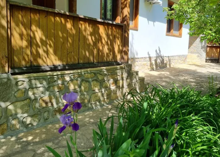 Hotel Arbanassi Hotel Arbanasi