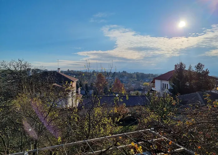 Arbanassi Hotel Hotel Arbanasi