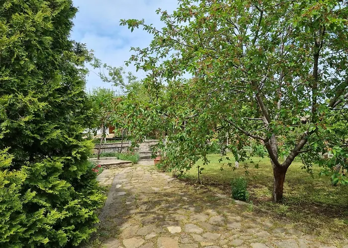 Hotel Arbanassi Hotel